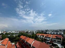 The Espira (D15), Apartment #589070351